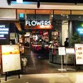FLOWERS Commonの写真_215302