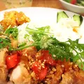meets（ミーツ）の写真_215304