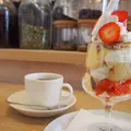 BIEN-ÊTRE PÂTISSERIE（パティスリー ビヤンネートル）の写真_215330