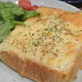 CAMERAの写真_215508
