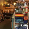 フラワーファクトリーカネキ 戸越店の写真_215562