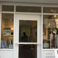 フォトカノン戸越銀座店の写真_215563
