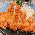 大宝の写真_215569