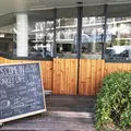 モンキー カフェ （Monkey Cafe） の写真_215570