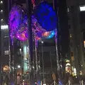 中野サンプラザの写真_215623