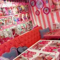 Pink Holiday（ピンクホリデー）の写真_215628