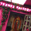 TEXMEX FACTORY 渋谷神南店の写真_215635