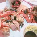 Crackin' Kitchen（クラッキンキッチン）の写真_215653