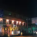 サンアロハ みなとみらい本店の写真_215741