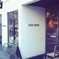 FACTORYの写真_215759