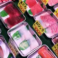 和商市場の写真_215760