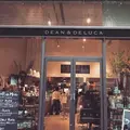DEAN & DELUCAの写真_215766