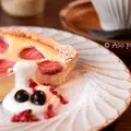 cafe Karinの写真_215948
