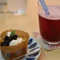 KaNeLの写真_215951