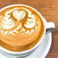 Sept Cafeの写真_215975