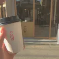 Coffee Wrights（コーヒーライツ） 三軒茶屋の写真_215977