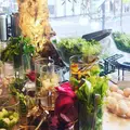 Cosme Kitchen Adaptationの写真_215979