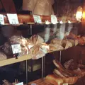 パーラー江古田の写真_215981