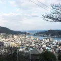千光寺の写真_215994