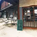 みはらし亭の写真_215995