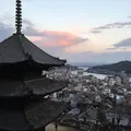 天寧寺の写真_215998