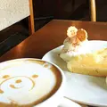トワモワカフェ （towa mowa cafe）の写真_216032