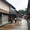 ひがし茶屋街の写真_216045
