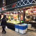 近江町市場の写真_216052