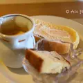 南阿蘇菓子処 蘇水の写真_216063
