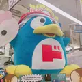 ドンキホーテ ホノルルの写真_216121