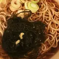 いろり庵きらく 東京京葉の写真_216156