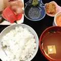あげはの写真_216163