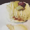 cafeたもん（旧店名：cafe 多聞）の写真_216166