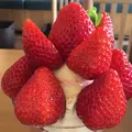 フルーツパーラー むらはたの写真_216169