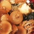 竹むらの写真_216186