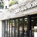 クリスプサラダワークス（CRISP SALAD WORKS） 恵比寿店の写真_216193