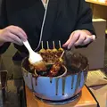 清水菓寮 六角庵 KYOTO KIYOMIZU MATCHA CAFEの写真_216282