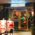 アロハテーブル飯田橋の写真_216302