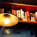 本の読める店 fuzkueの写真_216307
