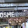 西武池袋本店の写真_216314