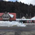 草津・道の駅の写真_216322