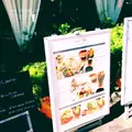 アインソフ ジャーニー 新宿店（AIN SOPH.JOURNEY）の写真_216340