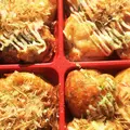 どないやアメリカ村店の写真_216371