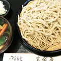 芙蓉庵の写真_216398