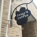 デイリーズ マフィン 東京（Daily's muffin TOKYO）の写真_216424