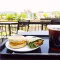 スターバックスコーヒー 京都三条大橋店（STARBUCKS COFFEE）の写真_216425