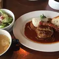 サニー Sunnyの写真_216426