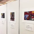 ゼスト御池の写真_216430