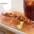 ヒバリカフェの写真_216435