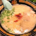 一蘭 横浜桜木町店の写真_216459